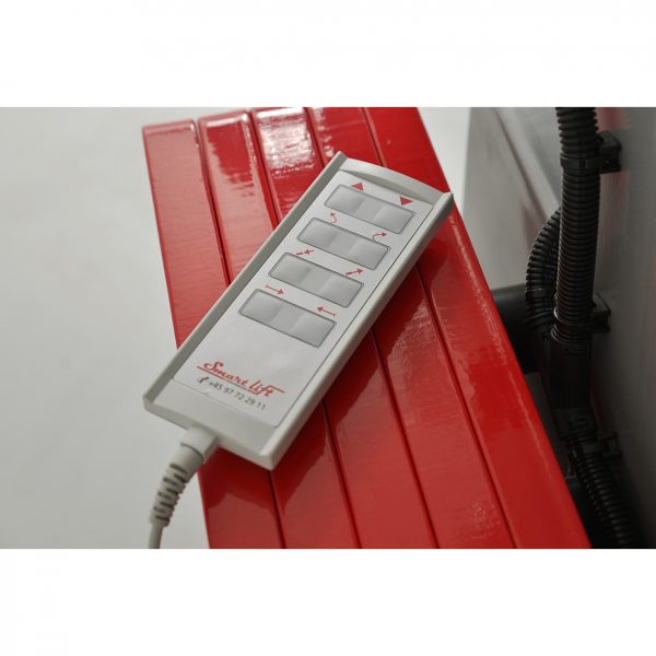 Smartlift