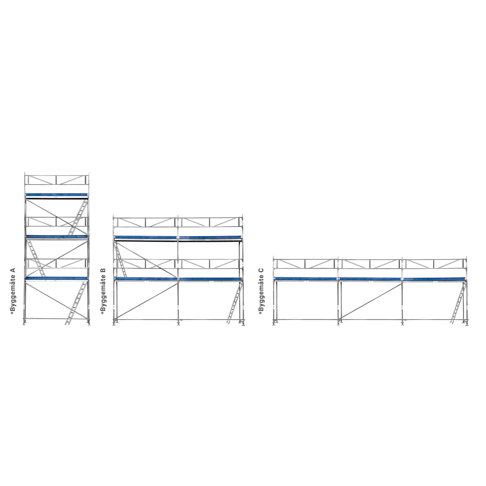 Kombineeritud pakett 34m2