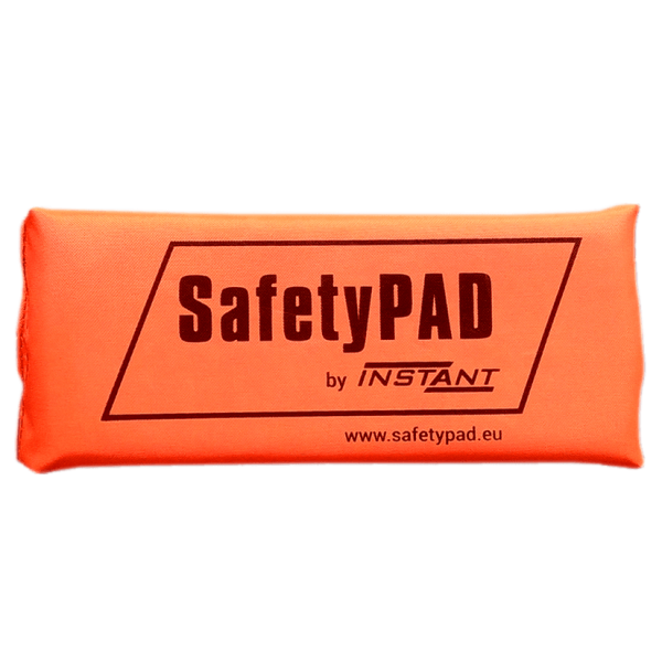 SafetyPad