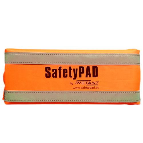 SafetyPad