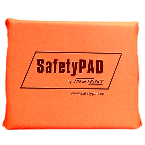 SafetyPad