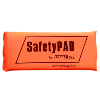 Safety Pad