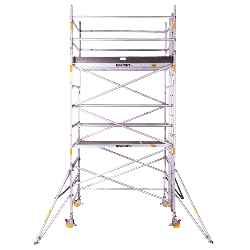 UpRight 500