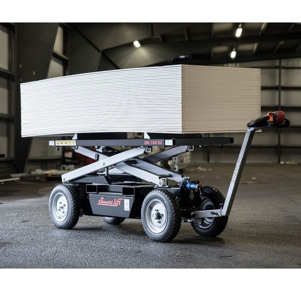 SmartLift ST1300