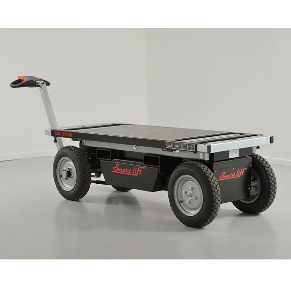 SmartLift ST1300