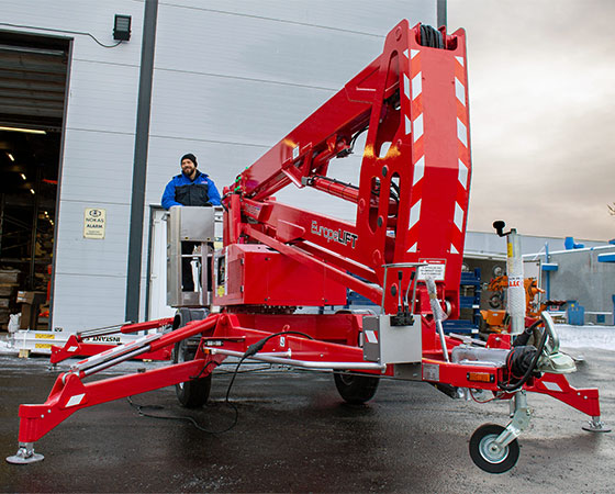 aldersgrense-for-bruk-av-lift-instant-norge-as-vi-tar-deg-til-nye