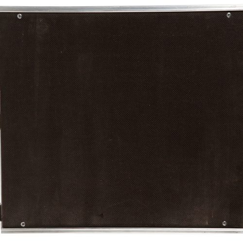 Platvorm, 0,61 x 0,50 m