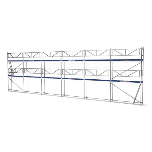 Tellingupakett 26 (101m2)