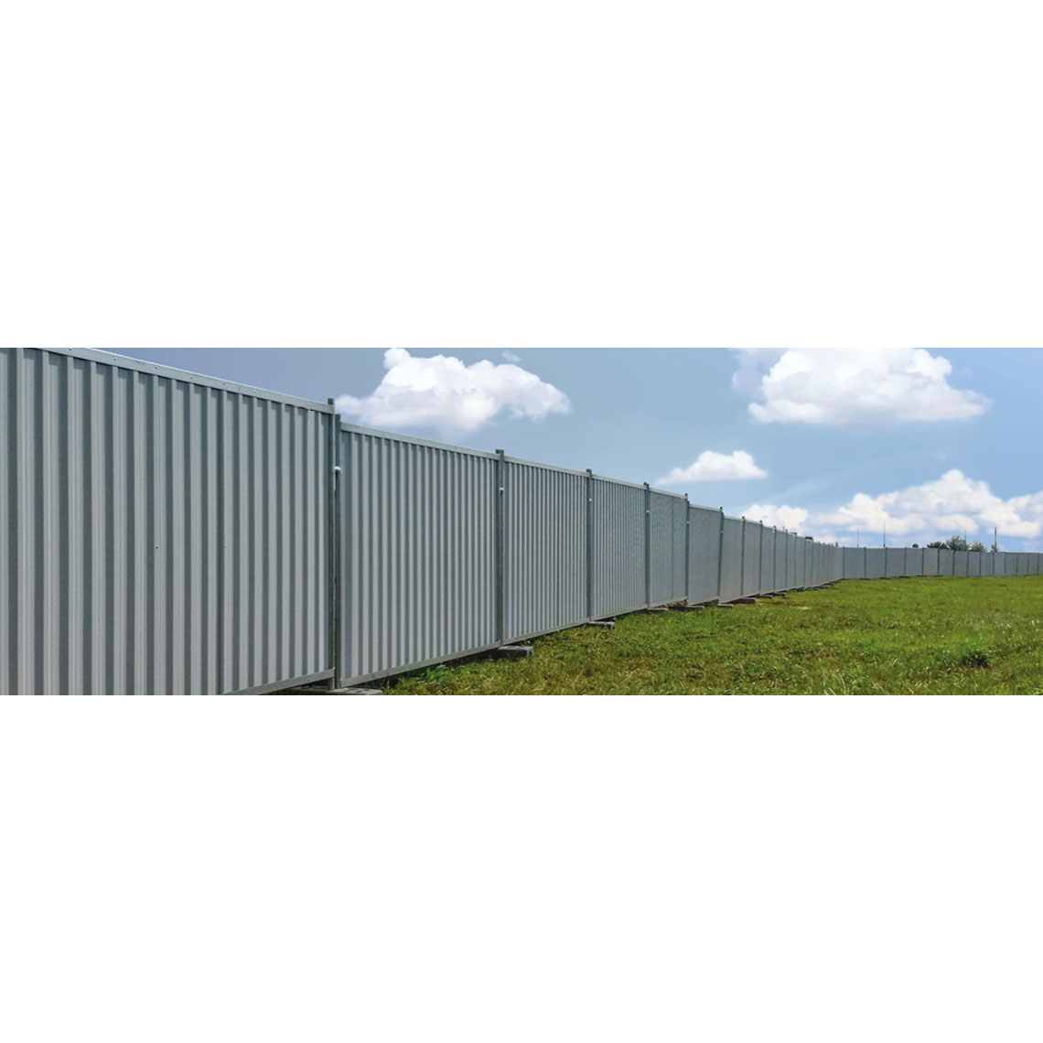 Smart paneelipakett 30tk koos PVC jalgadega - Image 7