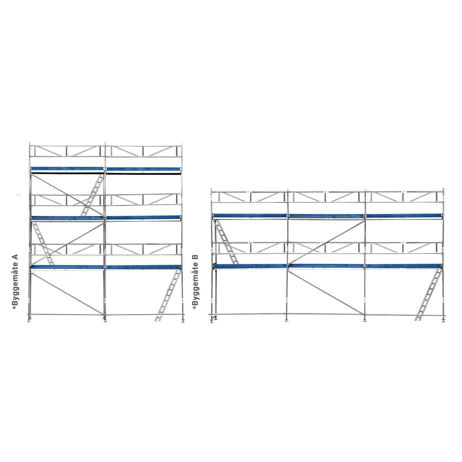 Kombineeritud pakett 51m2