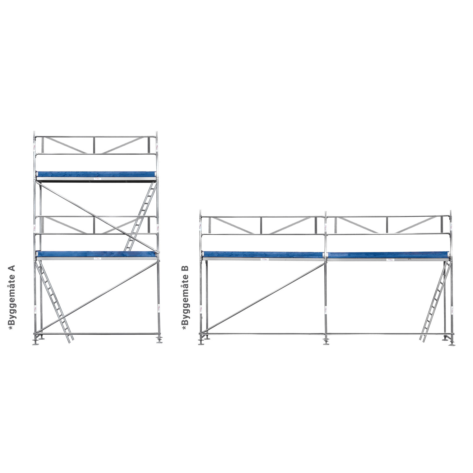 Kombineeritud pakett 22m2
