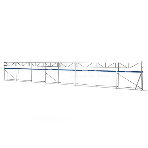 Tellingupakett 18 (86 m2)