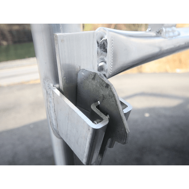 Tellingupakett 35 (115m2) - Image 4