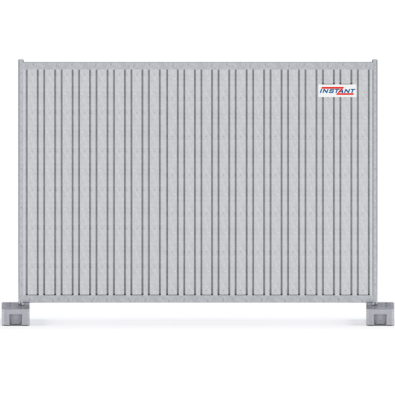 Smart paneelipakett 30tk koos PVC jalgadega - Image 3