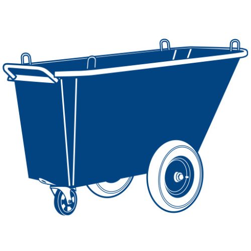 material-handling