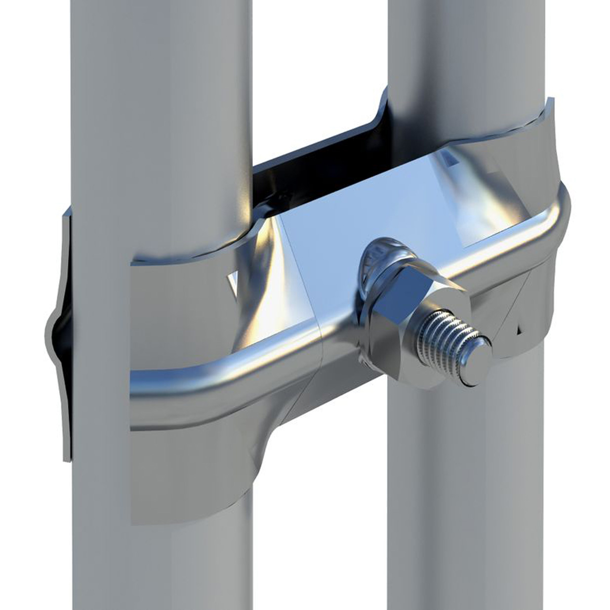 Smart paneelipakett 30tk koos PVC jalgadega - Image 6