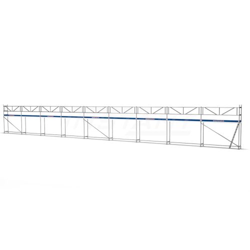 Tellingupakett 19 (97m2)