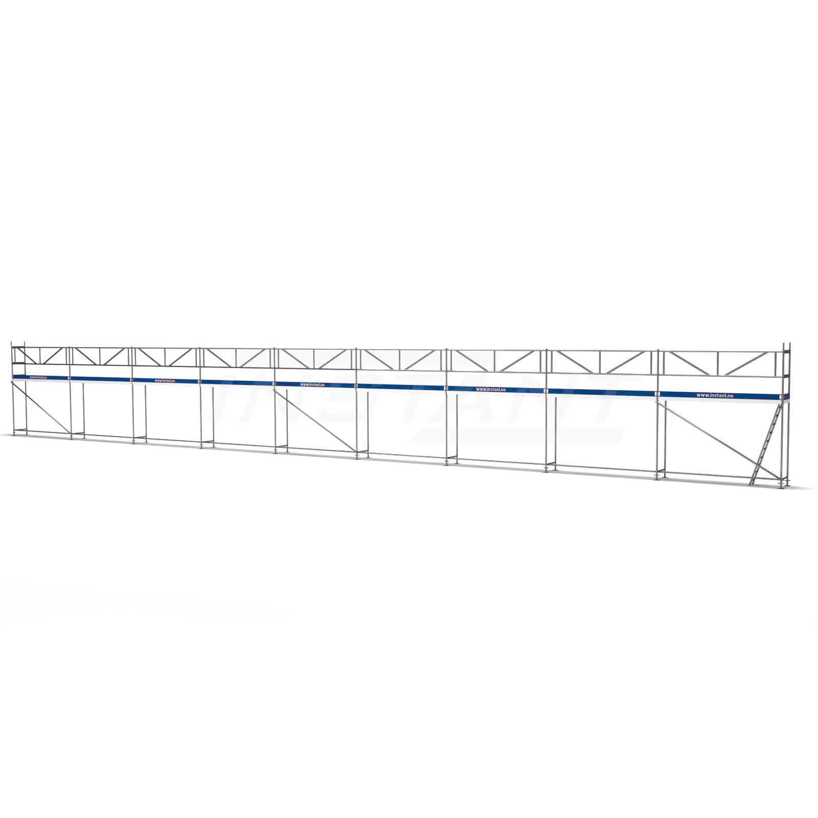 Tellingupakett 19 (97m2)