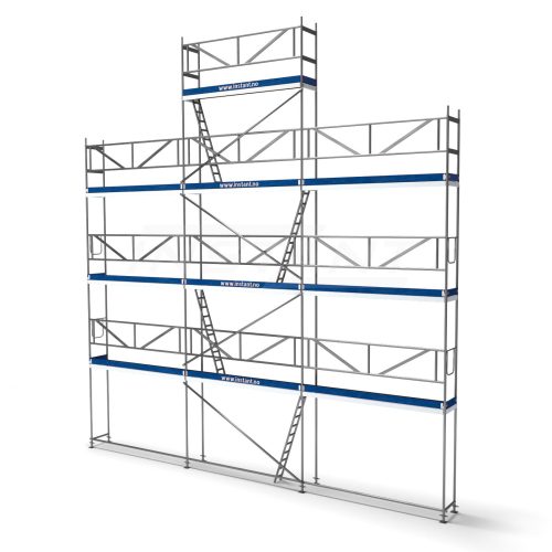 Suur pakett 75m2