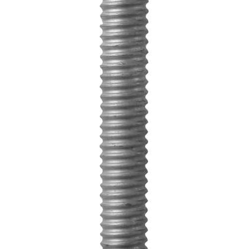 Jala reguleerija 1 mm/jalaplaat