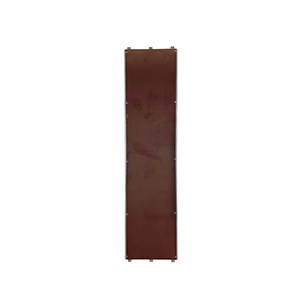 Platvorm, 0,61 x 2,07 m