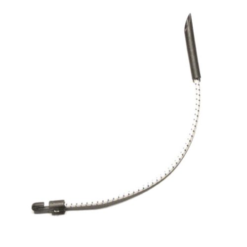 Ankurrihm tellingu presendile, 100 tk