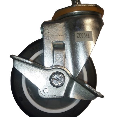 Sumner 2300 seeria rattad