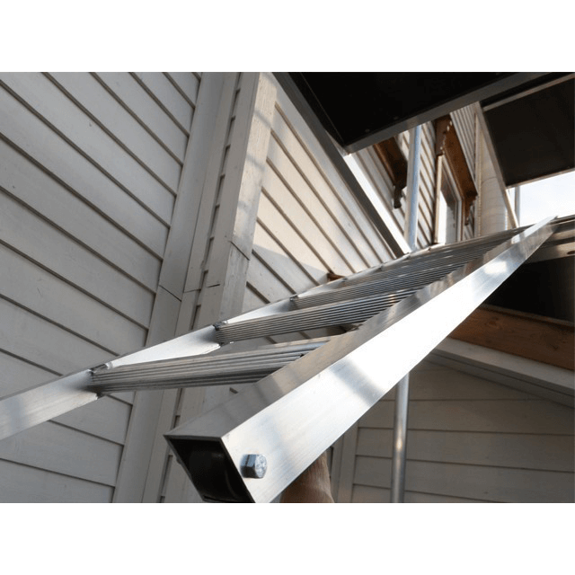 Tellingupakett 24 (68m2) - Image 3
