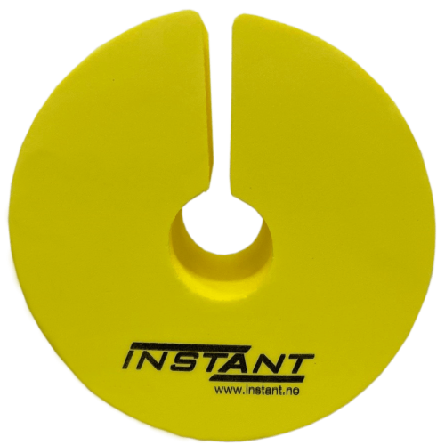 SafetyPad Impact kaitseraud