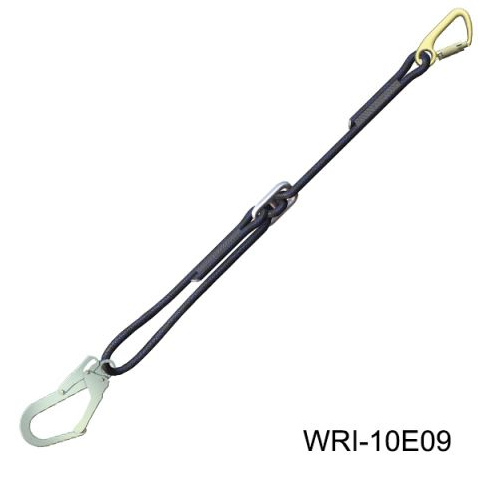 Tugirihm1,5m