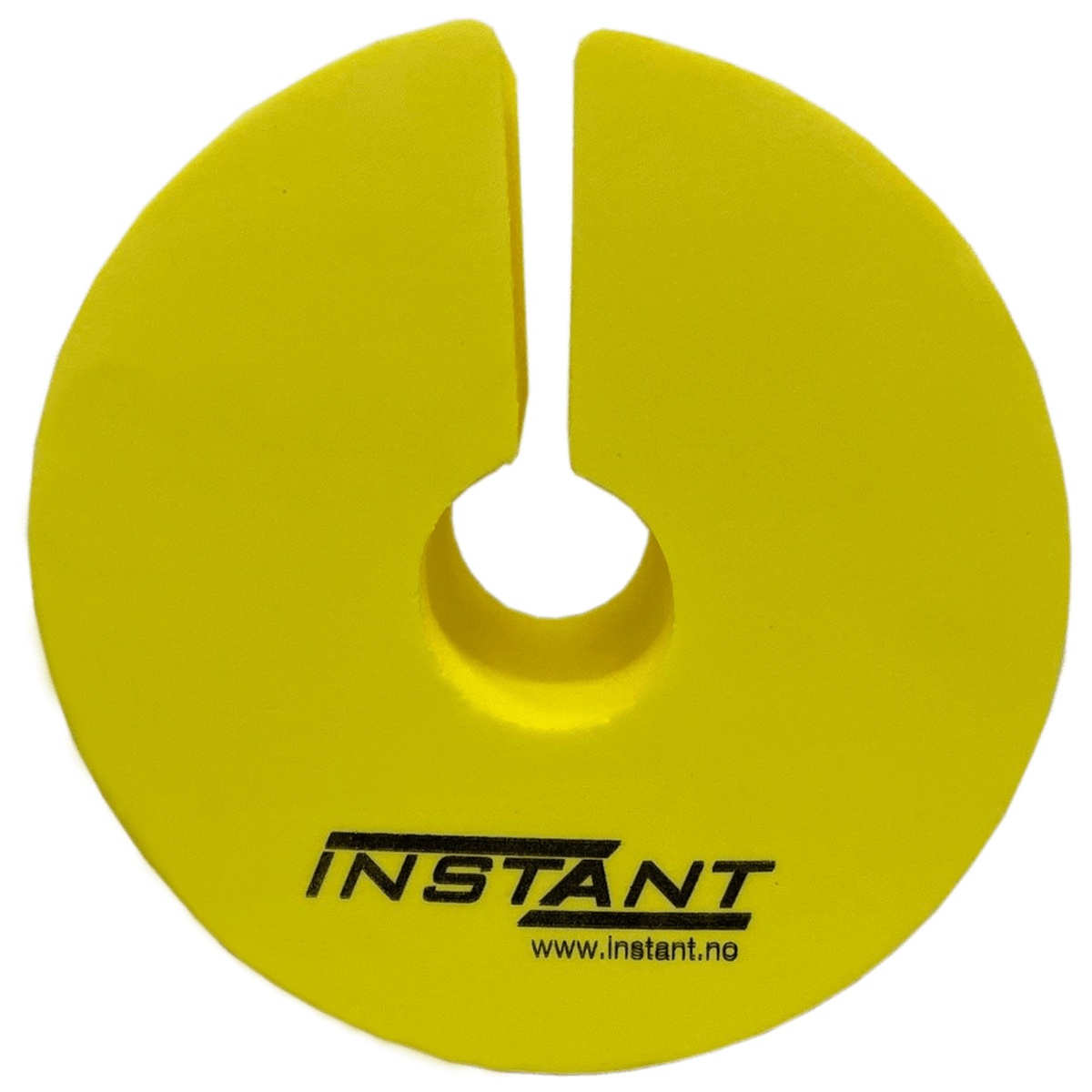SafetyPad Impact kaitseraud